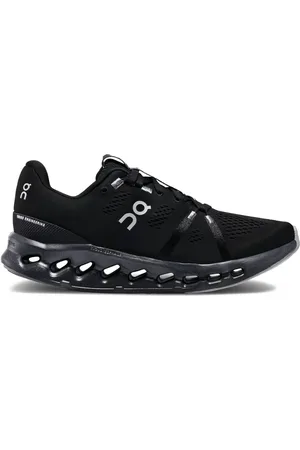 On Running Cloudsurfer Sport-Sneakers