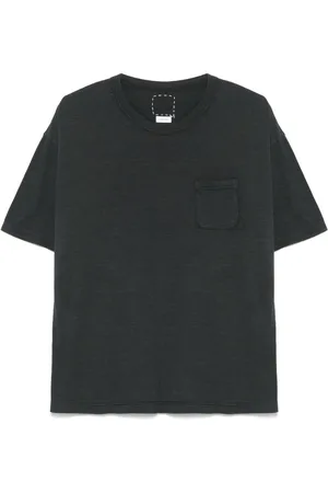 VISVIM Jumbo T-Shirt