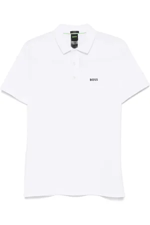 HUGO BOSS Paddy Poloshirt