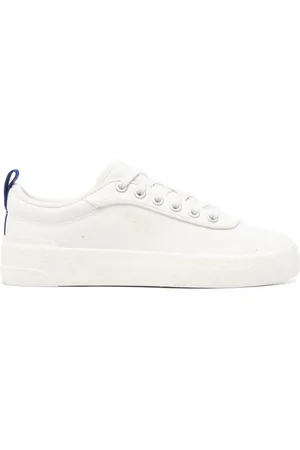 PUMA Terreta Sneakers