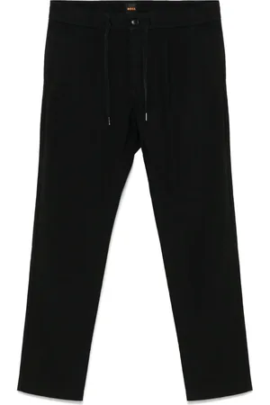 HUGO BOSS Sanderson Hose