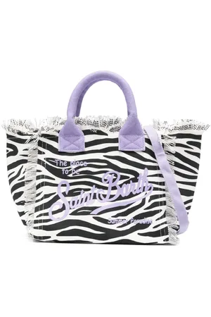 MC2 SAINT BARTH Kleine Colette Handtasche