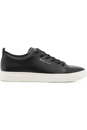 Paul Smith Lee Sneakers