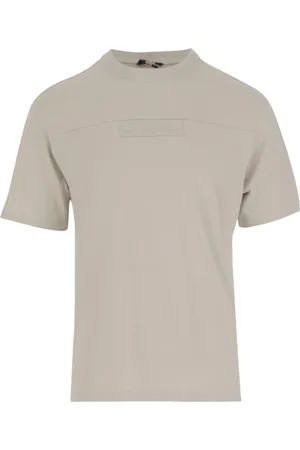 K-Way Klassisches T-Shirt