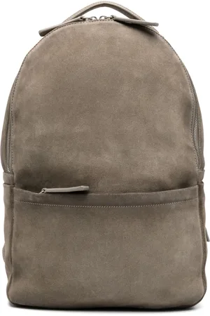 Officine creative OC Pack 001 Rucksack