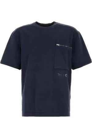 Ten Cate Klassisches T-Shirt