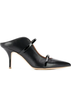MALONE SOULIERS Maureen