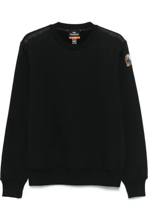 Parajumpers K2 Sweatshirt