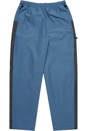 This Is Never That Sports Jogginghosen