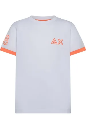 sun68 Klassisches T-Shirt