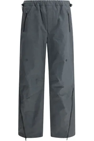 GR10K Klassische Hose