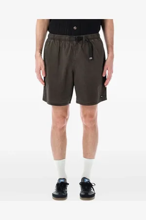 Obey Gravel Trail-Shorts