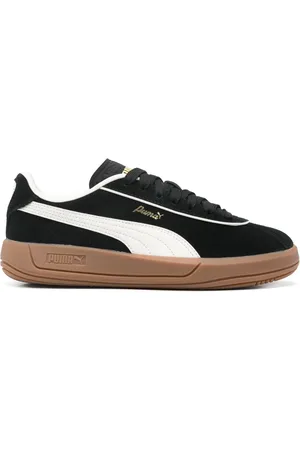 PUMA Club Sneakers