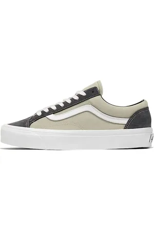 Vans Old School 36 Sneakers