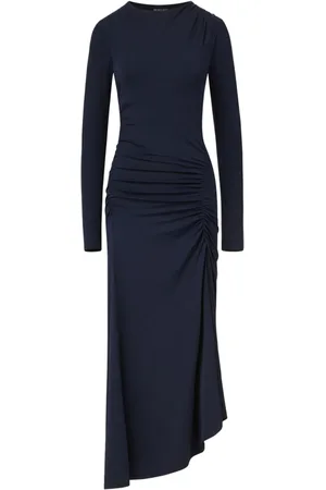 VERONICA BEARD Theodora Kleid