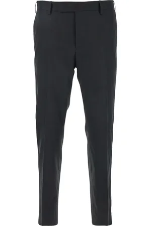 PT Torino Dieci Hose