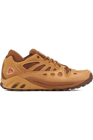 Nike Klassische Sneakers