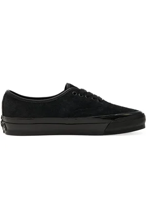 Vans Klassische Sneakers