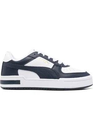 PUMA CA Pro Classic Sneakers