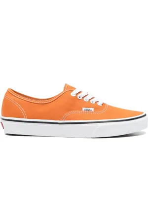 Vans Authentic Sneakers