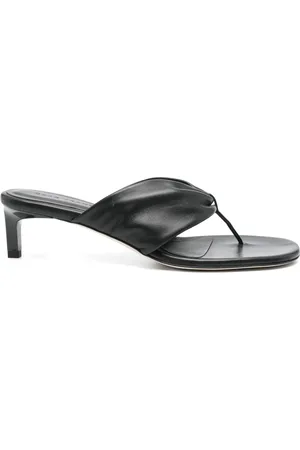 Dear Frances Mules 45mm