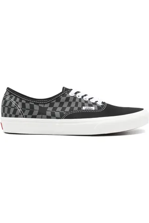 Vans Authentic Sneakers
