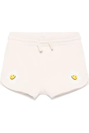 Stella McCartney Klassische Shorts