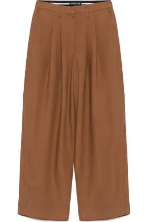 Herskind Lotus Hose
