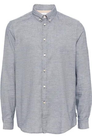 Paul Smith Klassisches Hemd