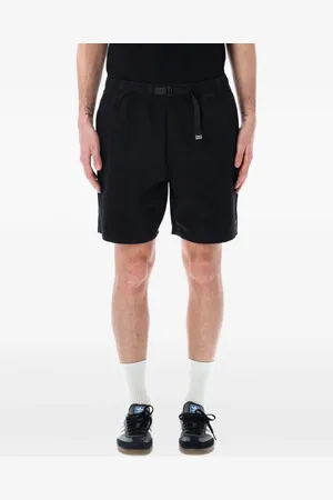 Obey Gravel Trail-Shorts