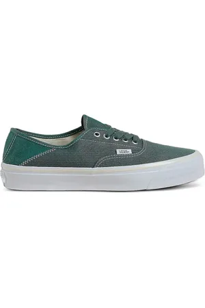 Vans Klassische Sneakers