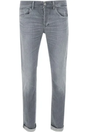 Dondup George Jeans