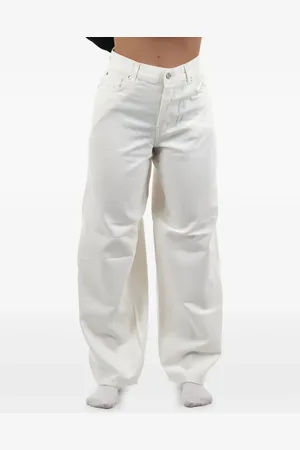Liu Jo Klassische Hose