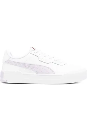 PUMA Carina Sneakers
