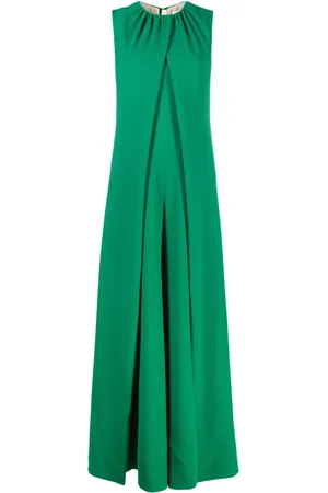 EMILIA WICKSTEAD Aliza Jumpsuit