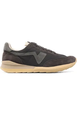VISVIM FKT Runner Sneakers