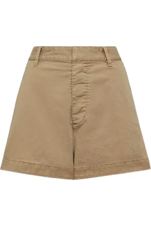 Dsquared2 Klassische Shorts