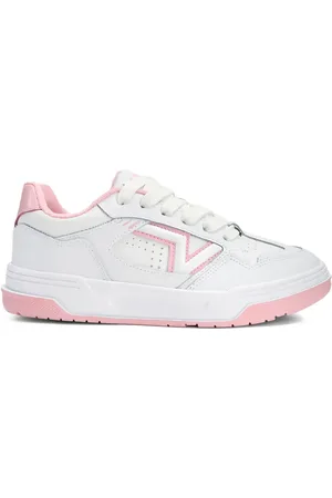 Vans Klassische Sneakers