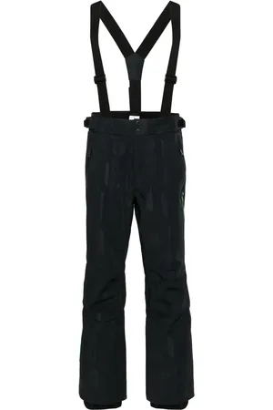Rossignol Gefütterte Hero R Skihose