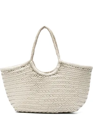 Dragon Diffusion Großer Nantucket Shopper