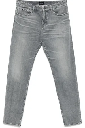 HUGO BOSS Maine Jeans
