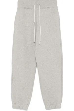 Max Mara Olimpia Jogginghose