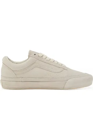 Vans Old Skool Sneakers