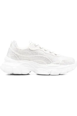 Max Mara Tenente Sneakers