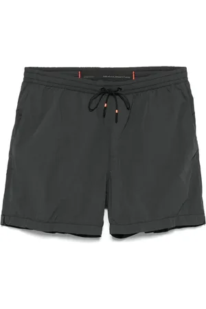 RRD Summer Urban Tramontana Badeshorts