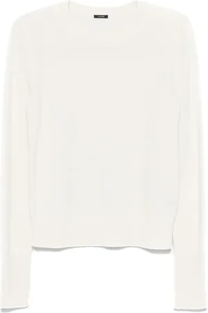 Joseph Pullover aus Kaschmir