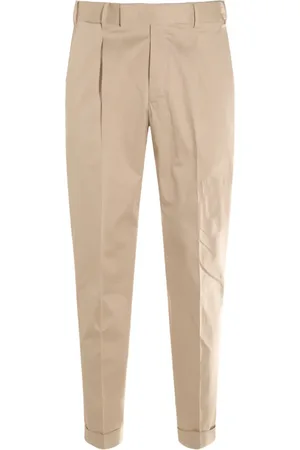 PT Torino Klassische Hose