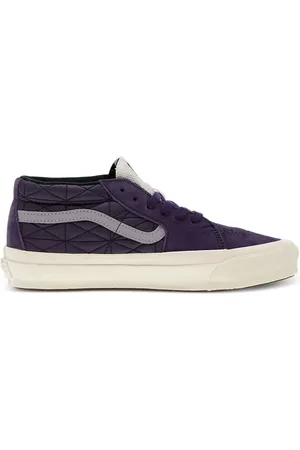 Vans Old Skool Sneakers