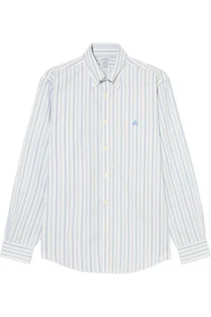 Brooks Brothers Klassisches Hemd