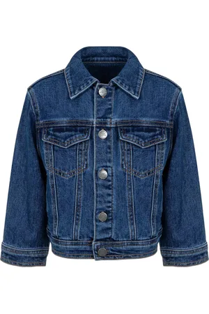 Lapin House Exotic Jacke